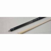 Taco Billar Americano Buffalo Argo No.3 19oz 13mm - 4