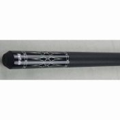 Taco Billar Americano Buffalo Argo No.3 19oz 13mm - 5