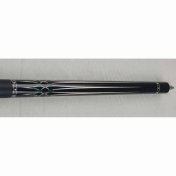 Taco Billar Americano Buffalo Argo No.3 19oz 13mm - 6