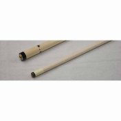 Taco Billar Americano Buffalo Argo No.3 19oz 13mm - 7