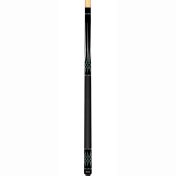 Taco Billar Americano Buffalo Argo No.3 19oz 13mm - 1