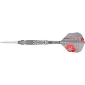 Dardos Target Darts Star Wars AT-AT 90% 24g Swiss Point - 1