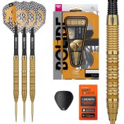 Dardos Target Darts Bolide Envy 01 22g 90% Swiss Point - 5