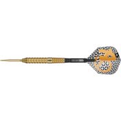 Dardos Target Darts Bolide Envy 02 22g 90% Swiss Point - 1