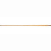 Flecha Taco Billar Carambola Eco 71cm 12mm - 2