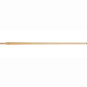 Flecha Taco Billar Carambola Eco 71cm 12mm - 3
