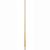 Flecha Taco Billar Carambola Eco 71cm 12mm - 1