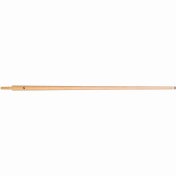Flecha Taco Billar Carambola Adam 68.5cm 12mm - 2