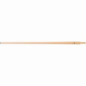 Flecha Taco Billar Carambola Adam 68.5cm 12mm - 3