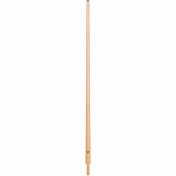 Flecha Taco Billar Carambola Adam 68.5cm 12mm - 1