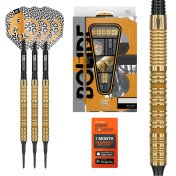 Dardos Target Darts Bolide Envy 10 18g 90%  - 5