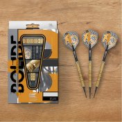Dardos Target Darts Bolide Envy 10 18g 90%  - 6