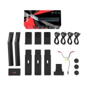 Gran Eye G2 Gran Darts  - 2