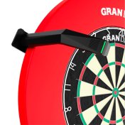Gran Eye G2 Gran Darts  - 4