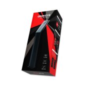 Gran Eye G2 Gran Darts  - 6