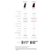 Gran Eye G2 Gran Darts  - 8