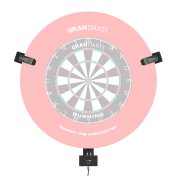 Gran Eye G2 Gran Darts  - 1