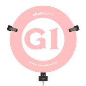 Gran Eye G1 Gran Darts A - 1