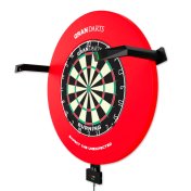 Gran Eye G2 Gran Darts - 6