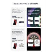 Gran Eye G2 Gran Darts - 8