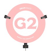Gran Eye G2 Gran Darts 
