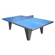 Mesa Ping Pong Exterior Tabarca 7.0 - 1