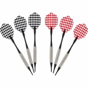 Diana Viper Electronx Dartboard Reacondicionada - 6
