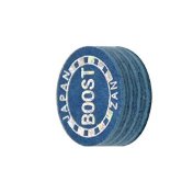 Soleta Zan Premium Boost 14mm - 2
