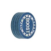 Soleta Zan Premium Boost 14mm - 3