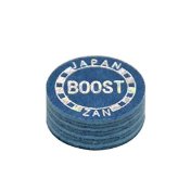 Soleta Zan Premium Boost 14mm - 1