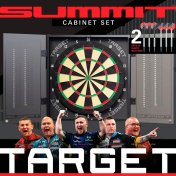 copia de Diana Target Summit Cabinet - 6