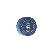 Soleta Zan Hard 14mm - 2