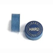 Soleta Zan Hard 14mm - 3