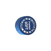 Soleta Zan Premium Soft 14mm - 2