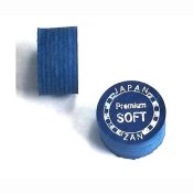 Soleta Zan Premium Soft 14mm - 3