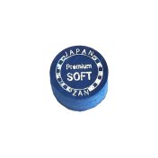 Soleta Zan Premium Soft 14mm - 1