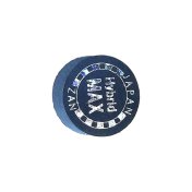 Soleta Zan Premium Hybrid Max 14mm - 2
