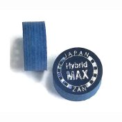 Soleta Zan Premium Hybrid Max 14mm - 3