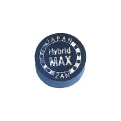 Soleta Zan Premium Hybrid Max 14mm - 1