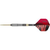 Dardos Target Stephen Bunting G5 Void Swiss Point 95% 23gr  - 1
