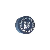 Soleta Zan Premium Grip Hard 14mm - 2
