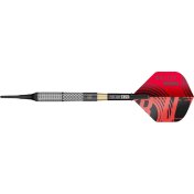 Dardos Target Stephen Bunting G5 Void 95% 18gr  - 1