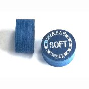 Soleta Zan Soft 14mm - 3