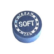 Soleta Zan Soft 14mm - 1