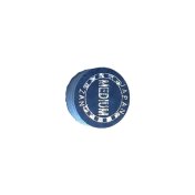 Soleta Zan Medium 14mm - 2