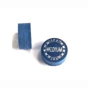 Soleta Zan Medium 14mm - 3