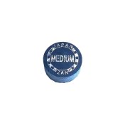 Soleta Zan Medium 14mm - 1