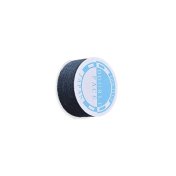 Soleta Zan Premium Double Face 14mm - 2