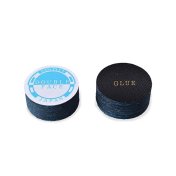 Soleta Zan Premium Double Face 14mm - 3