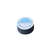 Soleta Zan Premium Double Face 14mm - 1